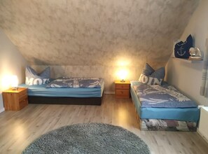 Image sans description, 5 de 22, bouton