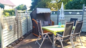 Image sans description, 4 de 22, bouton