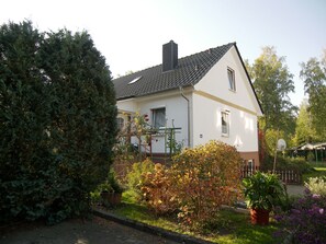 Exterieur