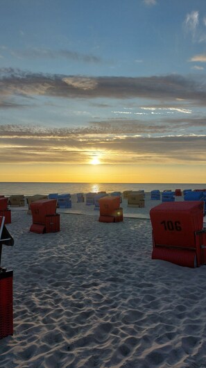 Image sans description, 2 de 22, bouton