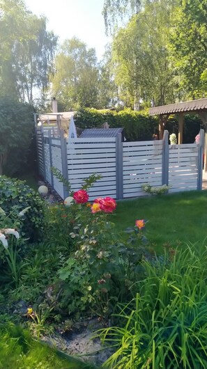 Niet-geclassificeerde afbeelding, 5 van 22, knop