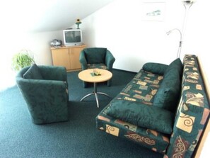 Immagine non classificata, 2 di 6, pulsante