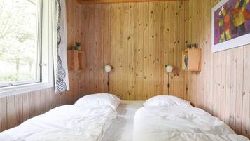 2 Schlafzimmer, kostenloses WLAN
