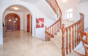 Interior - Gorgeous home in Riviera del Sol (Riviera del Sol)