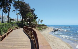 Beach nearby, fishing - Gorgeous home in Riviera del Sol (Riviera del Sol)