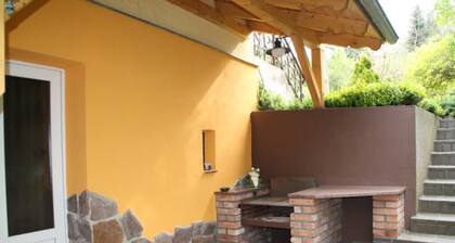 Single Room - Pension Villa Martha