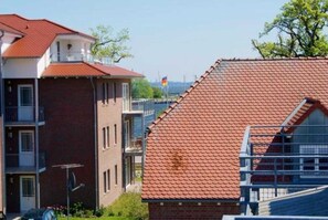 Imagen sin descripción, 3 de 24, botón