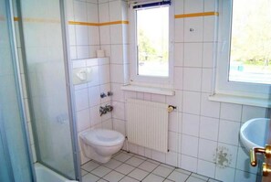 Imagen sin descripción, 2 de 24, botón