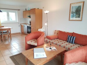 Imagen sin descripción, 5 de 24, botón