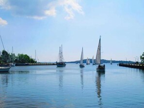 Imagen sin descripción, 5 de 24, botón