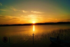 Imagen sin descripción, 2 de 24, botón