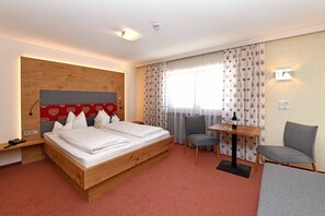 未分类图片，第 5 张，共 10 张，按钮