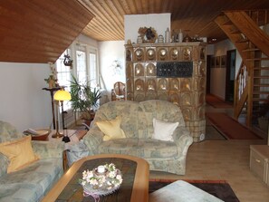 Uklassifisert bilde, 2 av 20, knapp