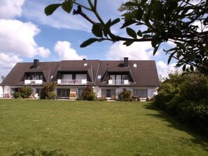 Uklassifisert bilde, 3 av 20, knapp