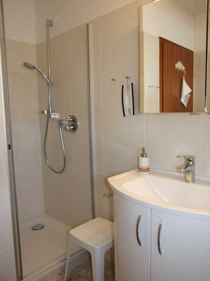 Uklassifisert bilde, 4 av 20, knapp