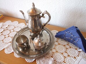 Uklassifisert bilde, 5 av 20, knapp