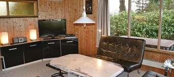 Prachtig huis in Kirke Hyllinge