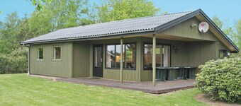 Superbe maison à Kirke Hyllinge