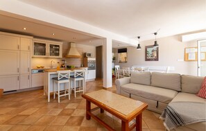 Smart TV y tenis de mesa 