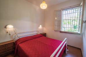 3 bedrooms
