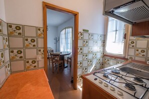 Geladeira, cooktop