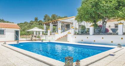 Lovely home in Constantina, Sevilla