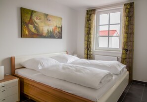 1 bedroom, WiFi - House Sea View Apartment South East A 4. 05 Ref. 128720 - Apartment South East A 4. 05 Ref. 128720 (Baabe)