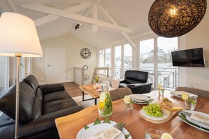 Nicht klassifiziertes Bild, 5 von 22, Schaltfläche