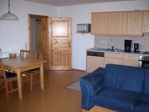 Fernseher
