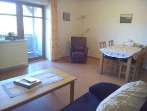 Botón de imagen sin clasificar, 4 de 12