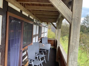 Botó d’imatge sense classificar, 5 de 12