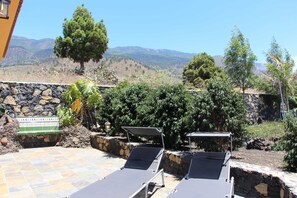 Imagen sin descripción, 2 de 20, botón