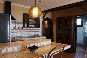 Imagen sin descripción, 5 de 20, botón