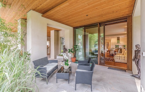 Gorgeous home in Borgo San Dalmazzo CN