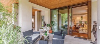 Gorgeous home in Borgo San Dalmazzo CN