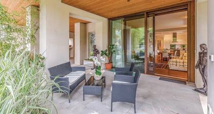 Gorgeous home in Borgo San Dalmazzo CN