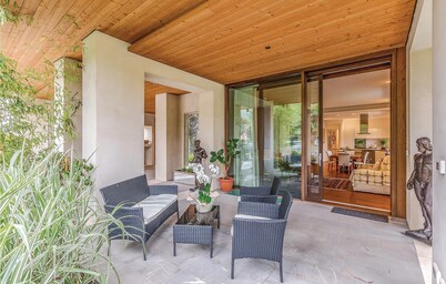 Gorgeous home in Borgo San Dalmazzo CN