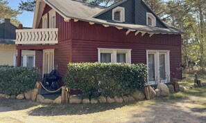 Imagen sin descripción, 4 de 21, botón