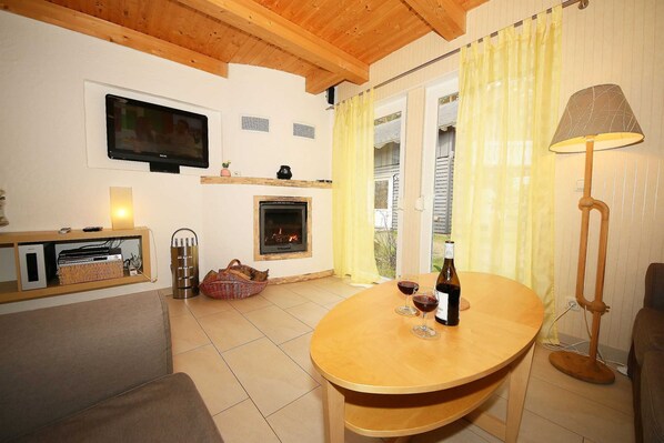 Imagen sin descripción, 1 de 21, botón