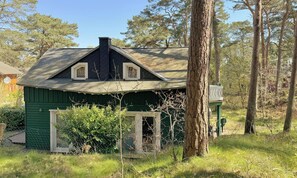 Imagen sin descripción, 3 de 21, botón