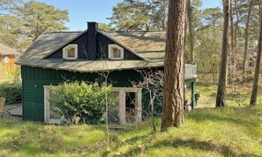 Imagen sin descripción, 2 de 21, botón