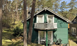 Imagen sin descripción, 5 de 21, botón