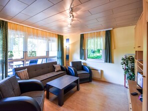 Botón de imagen sin clasificar, 5 de 19