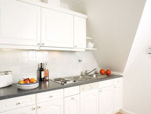 Imagen sin descripción, 2 de 9, botón