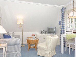 Image sans description, 3 de 9, bouton