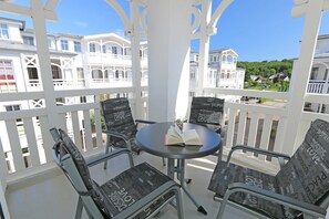 Imagem sem classificação, 3 de 23, botão