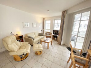 Imagen sin descripción, 3 de 23, botón