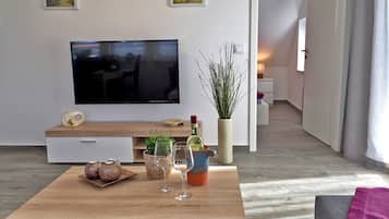 Fernseher