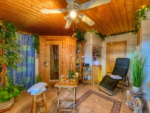 Unclassified image, 2 of 15, button