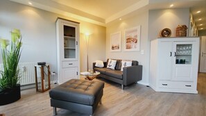 Immagine non classificata, 2 di 11, pulsante